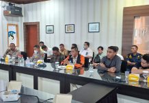 Polemik Tersus PT Agro Murni, Koperasi SSMS Pertanyakan Kesepakatan Baru