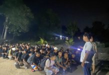 BP3MI Riau Apresiasi Penggagalan Upaya TPPO dan Penempatan Ilegal 56 PMI di Dumai