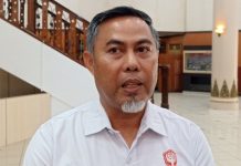MTQ Riau 2026 di Kuansing Hadirkan Pawai Jalur, DPRD Tekankan Keselamatan