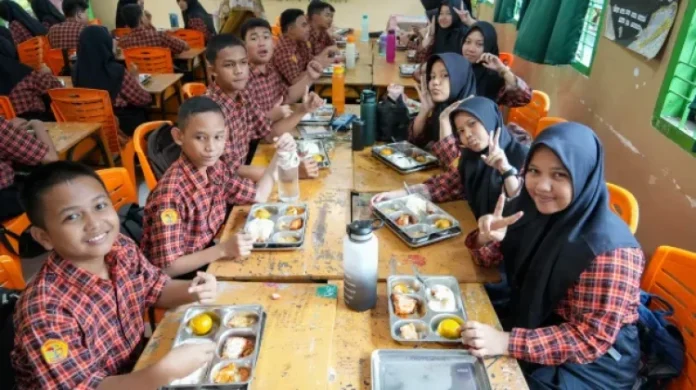 full_1779065806878107_3e43acdcfe_berita_pekanbaru