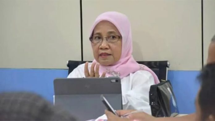 kepala-dinas-pkh-riau-mimi-yuliani-nazir-dok-riauposco-jouvs