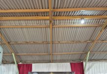 Remaja Masjid Darussalam Jayamukti Gelar Lomba Adzan dan Dai Cilik Peringati 1 Muharram 1448 H