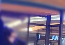 Di Tengah Misi Religius Wali Kota Dumai, Penampilan Pria Bergaya Perempuan di City Mall Dumai Tuai Sorotan