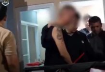 Akhir Pelarian Buronan Kasus Pelecehan Seksual Asal AS, 15 Tahun Sembunyi di RI