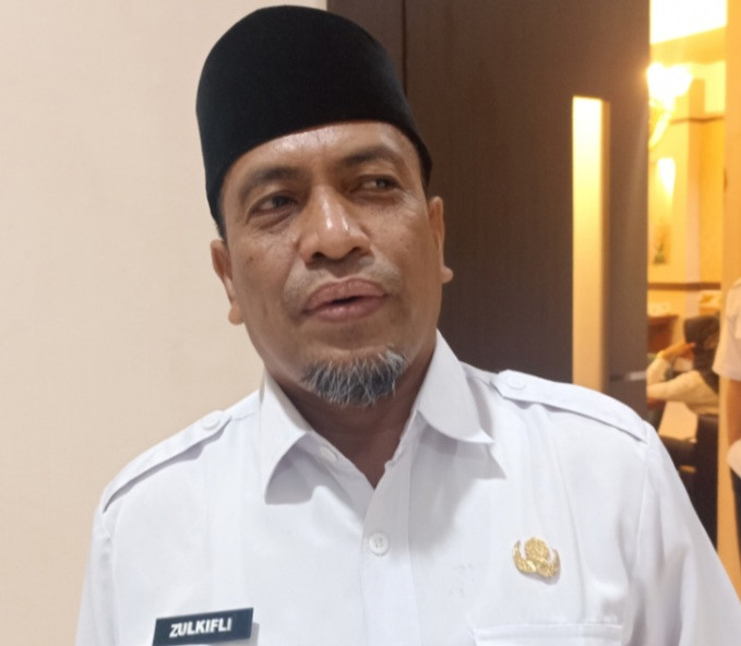 cakaplahcom_gkty8_136789