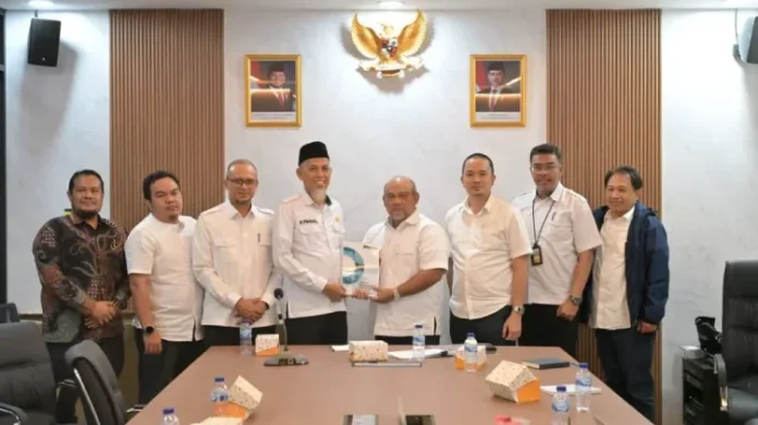 full_1780974115467504_d480d4611d_berita_pekanbaru