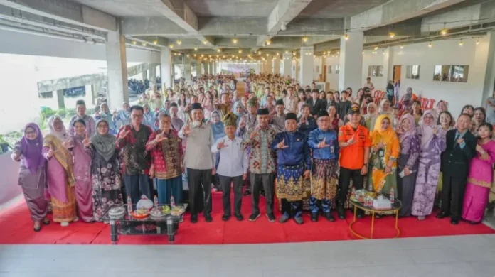 full_1780974199989150_997ade85e2_berita_pekanbaru