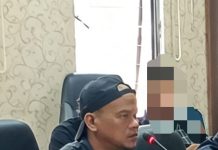 Bayu Agusra Desak KONI Dumai Netral, Buka Data 52 Cabor Sebelum Musorkot