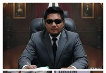 Petisi Tiga Tokoh Olahraga Dumai, Minta Musorkot KONI Ditunda dan TPP Dievaluasi