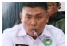 APPSI Dumai Soroti DED Revitalisasi Pasar Sri Mersing dan Pulau Payung: Pedagang Merasa Tak Dilibatkan