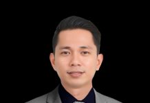 DPRD Dumai Soroti Dugaan Pemakaian Limbah untuk Penimbunan Lahan PT Wilmar