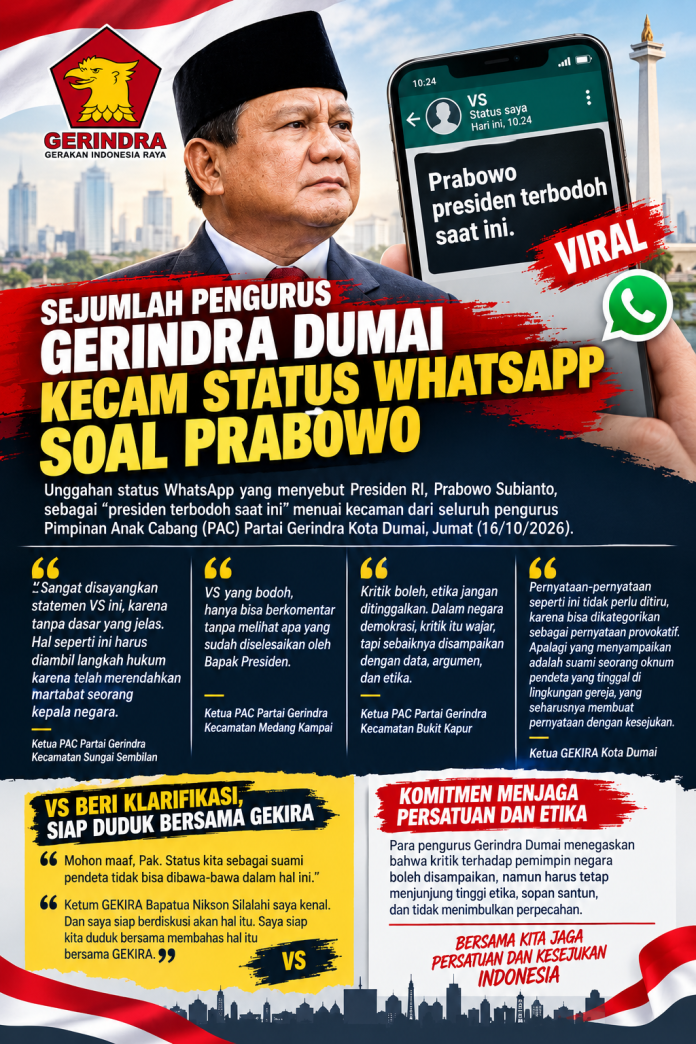 f3c776b3-898b-435f-b02f-b6217a5d49db
